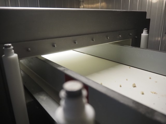 Sartorius - afbeelding 11 van  15