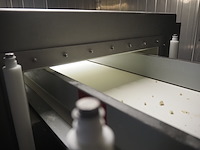 Sartorius - afbeelding 11 van  15