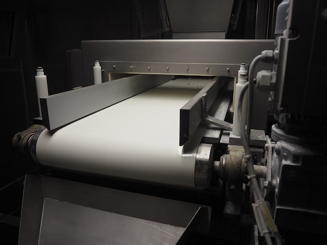 Sartorius - afbeelding 12 van  15