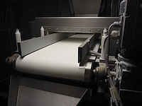 Sartorius - afbeelding 12 van  15