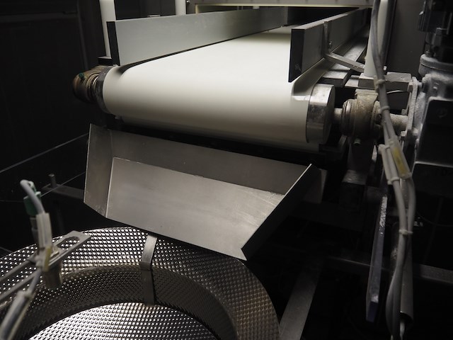 Sartorius - afbeelding 13 van  15