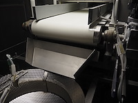 Sartorius - afbeelding 13 van  15