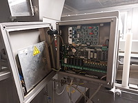 Sartorius - afbeelding 14 van  15