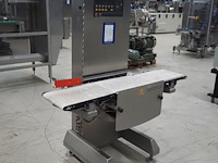 Sartorius - afbeelding 1 van  10