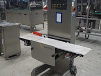 Sartorius - afbeelding 3 van  10