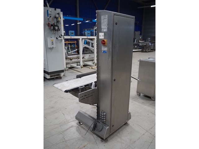 Sartorius - afbeelding 4 van  10