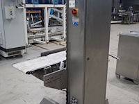 Sartorius - afbeelding 4 van  10