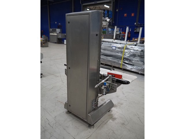 Sartorius - afbeelding 5 van  10