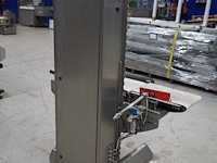 Sartorius - afbeelding 5 van  10