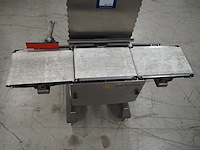 Sartorius - afbeelding 6 van  10