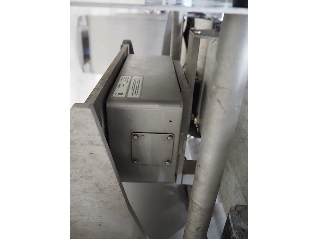 Sartorius - afbeelding 7 van  10