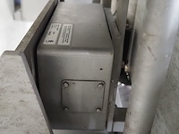 Sartorius - afbeelding 7 van  10