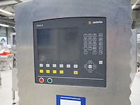 Sartorius - afbeelding 8 van  10