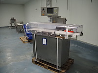 Sartorius - afbeelding 1 van  10