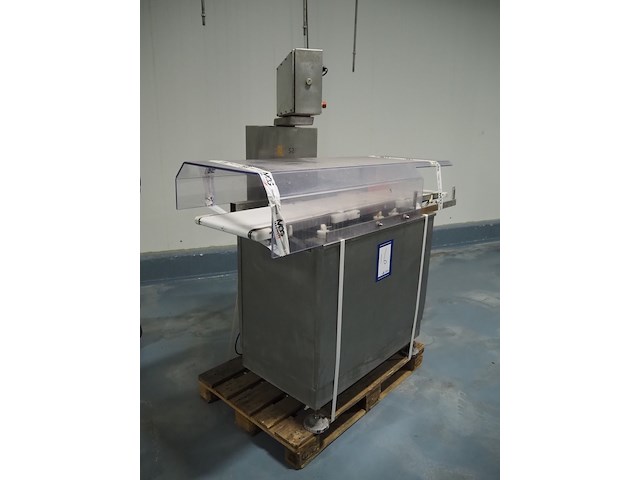 Sartorius - afbeelding 3 van  10