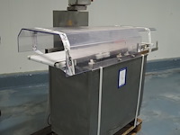 Sartorius - afbeelding 3 van  10