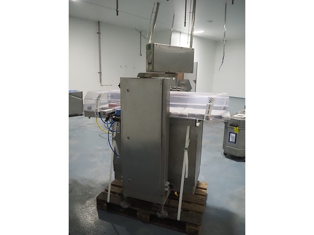 Sartorius - afbeelding 4 van  10