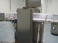 Sartorius - afbeelding 4 van  10