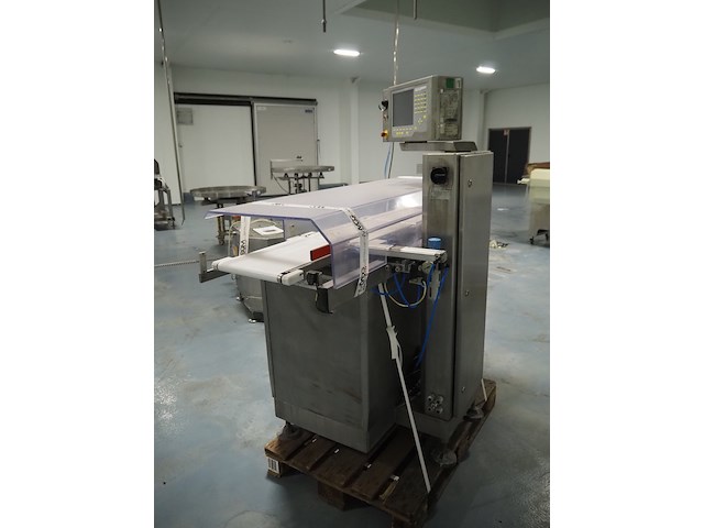 Sartorius - afbeelding 5 van  10