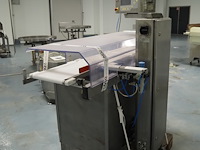 Sartorius - afbeelding 5 van  10