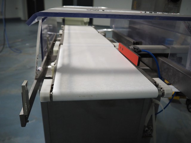 Sartorius - afbeelding 6 van  10