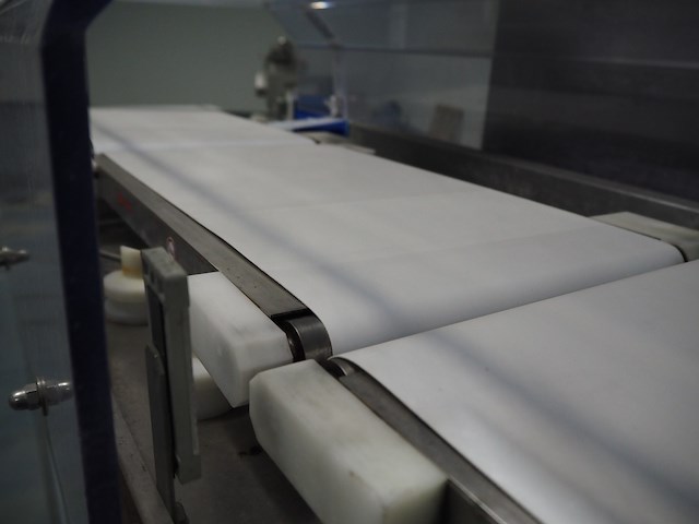 Sartorius - afbeelding 7 van  10