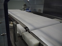 Sartorius - afbeelding 7 van  10