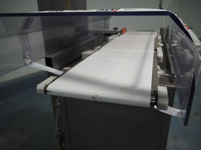 Sartorius - afbeelding 8 van  10