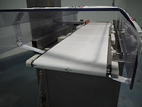 Sartorius - afbeelding 8 van  10