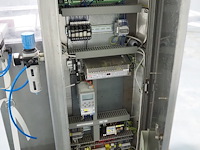 Sartorius - afbeelding 10 van  10