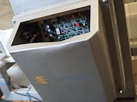 Sartorius - afbeelding 2 van  28