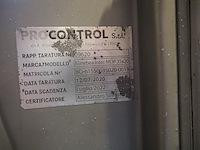 Sartorius - afbeelding 3 van  28