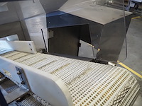 Sartorius - afbeelding 4 van  28