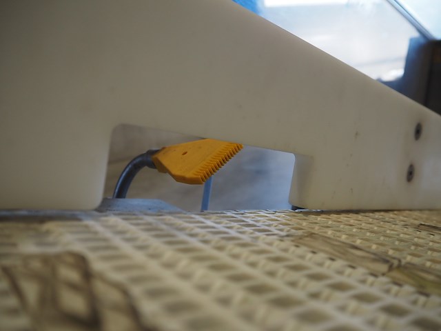 Sartorius - afbeelding 5 van  28