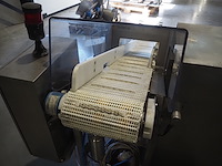 Sartorius - afbeelding 6 van  28