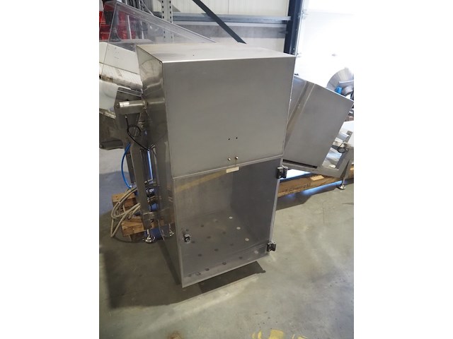 Sartorius - afbeelding 7 van  28