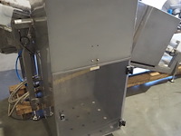 Sartorius - afbeelding 7 van  28