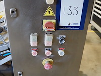 Sartorius - afbeelding 8 van  28