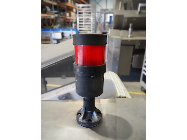 Sartorius - afbeelding 9 van  28