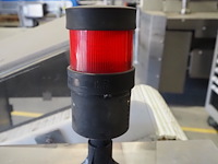 Sartorius - afbeelding 9 van  28