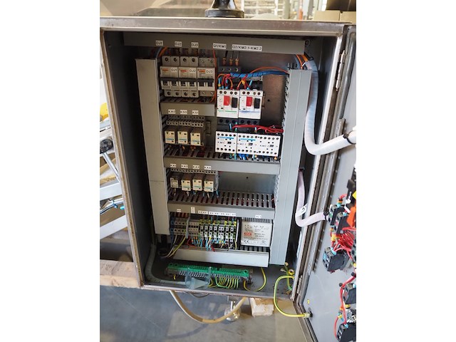 Sartorius - afbeelding 10 van  28