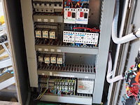 Sartorius - afbeelding 10 van  28