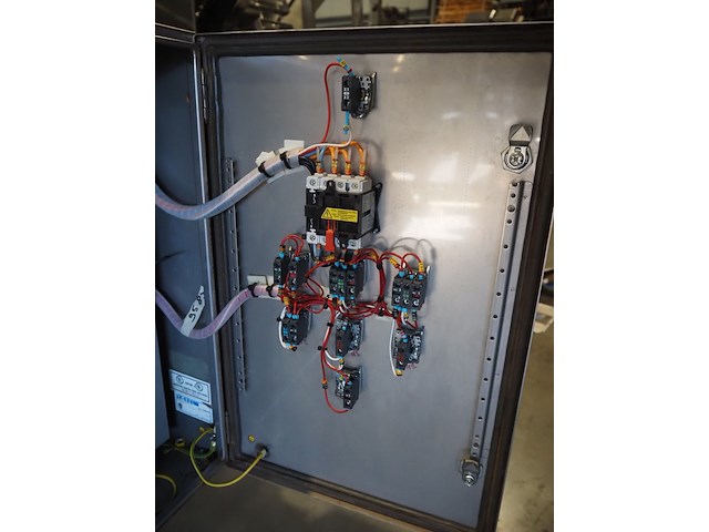 Sartorius - afbeelding 11 van  28