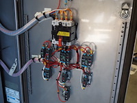 Sartorius - afbeelding 11 van  28