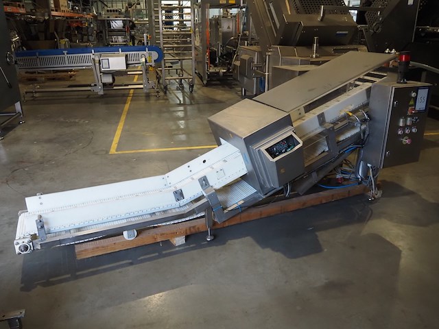 Sartorius - afbeelding 1 van  28