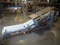 Sartorius - afbeelding 1 van  28