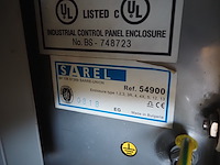 Sartorius - afbeelding 13 van  28