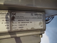 Sartorius - afbeelding 15 van  28