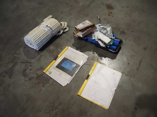 Sartorius - afbeelding 16 van  28