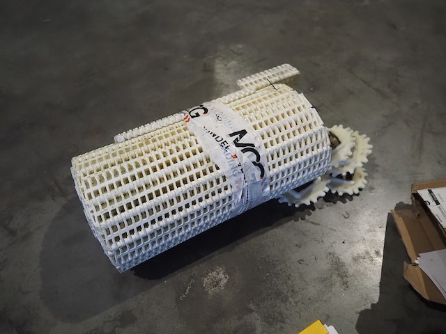 Sartorius - afbeelding 17 van  28